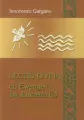 Lectio Divina Do Ewangelii św. Łukasza 3 - tantis.pl