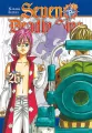 Seven Deadly Sins. Tom 26 - tantis.pl