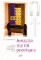 Jeszcze raz mi przebacz - tantis.pl