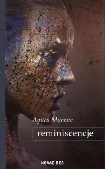 Reminiscencje - tantis.pl