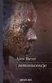 Reminiscencje - tantis.pl