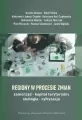 Regiony w procesie zmian - samorząd... - tantis.pl