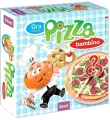 Pizza Bambino - tantis.pl