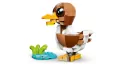 LEGO® Creator. Psotny szczeniak 31382 - tantis.pl