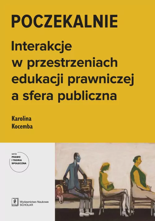 Poczekalnie - tantis.pl