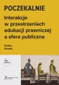 Poczekalnie - tantis.pl