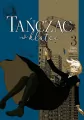 Tańcząc w klatce. Tom 3 - tantis.pl