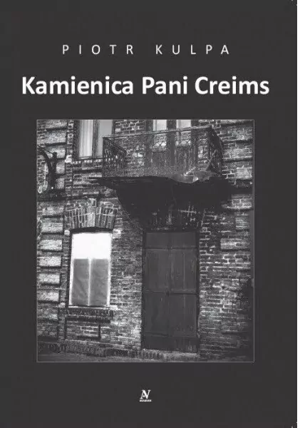 Kamienica Pani Creims - tantis.pl