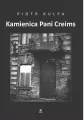 Kamienica Pani Creims - tantis.pl