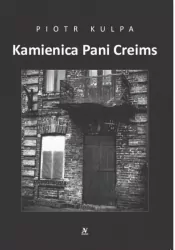 Kamienica Pani Creims
