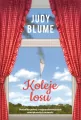 Koleje losu - tantis.pl