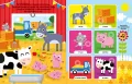 Wieś. Pierwsze dźwięki - tantis.pl