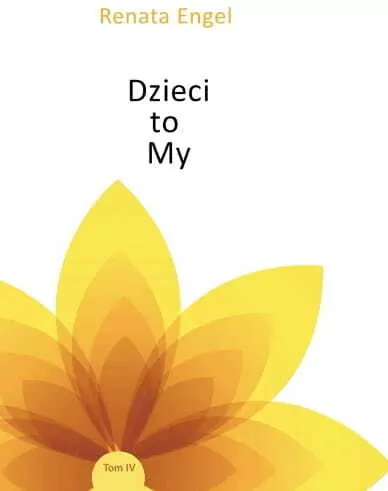 Dzieci to My - tantis.pl