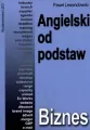 Angielski od podstaw. Biznes - tantis.pl