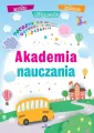 Akademia nauczania - tantis.pl
