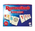 Rummikub. Dla 6 graczy - tantis.pl