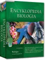 Encyklopedia szkolna. Biologia - tantis.pl