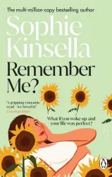 Remember Me? wer. angielska