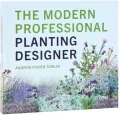 The Modern Professional Planting Designer - tantis.pl