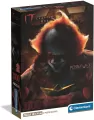 Puzzle 1000 Compact Horror Collection It - tantis.pl