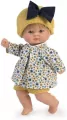 Lalka Bomboncin 20cm - tantis.pl