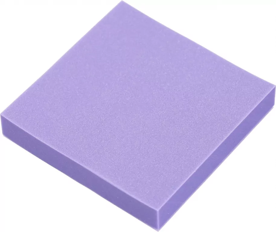 NOTES SPRZYL 75X75/100K TRANSP BROKFIO STK12/360 - tantis.pl