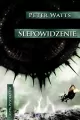 Ślepowidzenie - tantis.pl