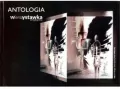 Wierszystawka artystyczna. Antologia - tantis.pl