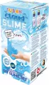 Zestaw Diy Super Slime Cloud - tantis.pl