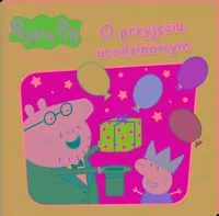Peppa Pig. Opowieści na dobranoc T.10 - tantis.pl