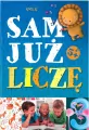 Sam już liczę - tantis.pl