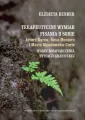 Terapeutyczny wymiar pisania o sobie - tantis.pl