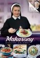 Makarony Siostry Salomei - tantis.pl