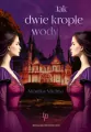 Jak dwie krople wody - tantis.pl
