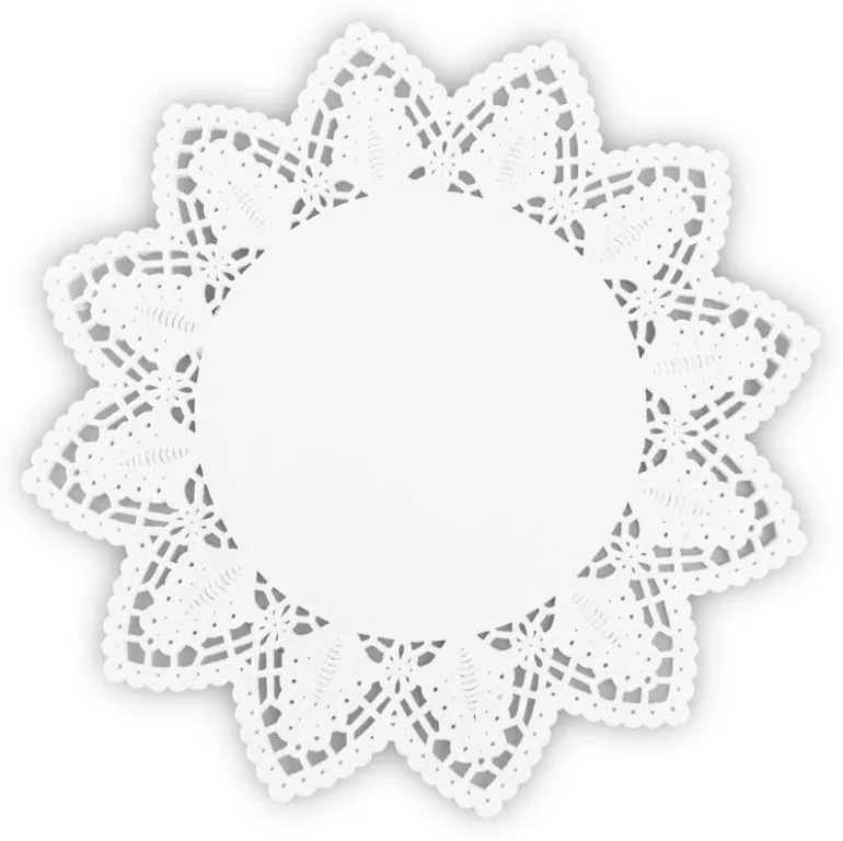 Serwetki dekoracyjne, 24cm - tantis.pl