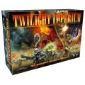 Twilight Imperium: Świt nowej ery - tantis.pl