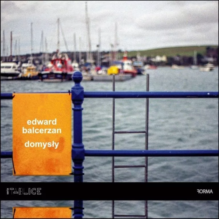 Domysły - tantis.pl