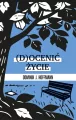 (D)ocenić życie - tantis.pl