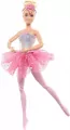 Baletnica Barbie Dreamtopia - tantis.pl