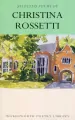 Selected Poems of Christina Rossetti - tantis.pl