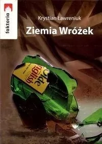 Ziemia Wróżek - tantis.pl