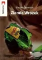 Ziemia Wróżek - tantis.pl
