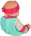 LALKA B/O 19CM DOROTKA XPL DISP12 - tantis.pl