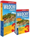 Explore! guide Włochy Północne 3w1 w.2019 - tantis.pl