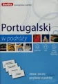 Portugalski w podróży 3w1 BERLITZ - tantis.pl