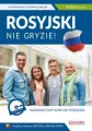 Rosyjski nie gryzie! Poziom A1-A2 - tantis.pl