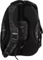 Plecak backup 8 A75 DERFORM - tantis.pl