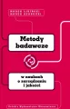 Metody badawcze w naukach o zarządzaniu i jakości - tantis.pl