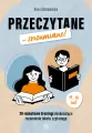 Przeczytane zrozumiane! 20-minutowe treningi... - tantis.pl