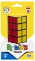 Kostka Rubika Wieża 2x2x4 - tantis.pl